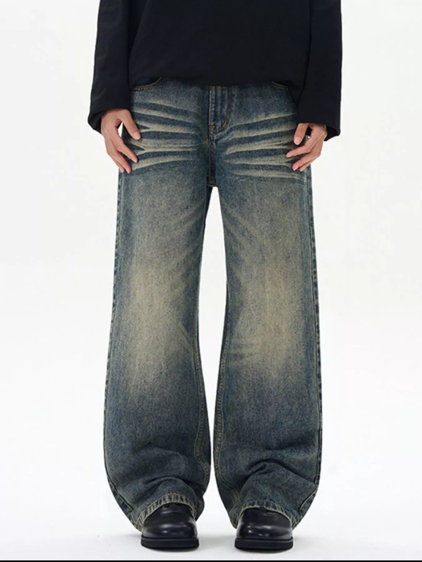 d7600740-db9b-4a10-83e3-8dc5ac5ec669-Max-Origin